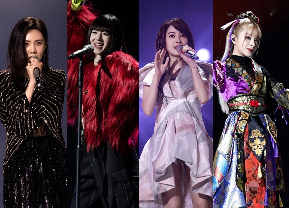 美依礼芽时隔六年再跳极乐净土,美依礼芽是不是跳极乐净土