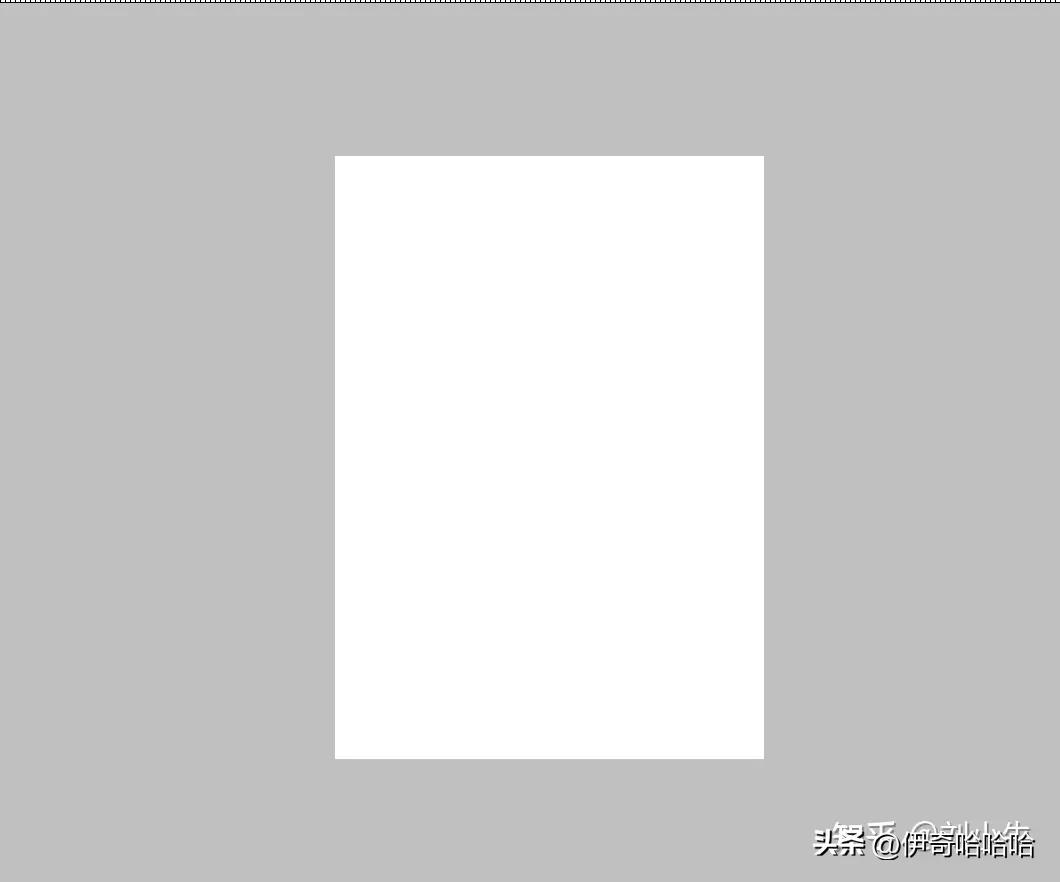 photoshop中制作撕纸海报效果,photoshop怎么设计房地产海报