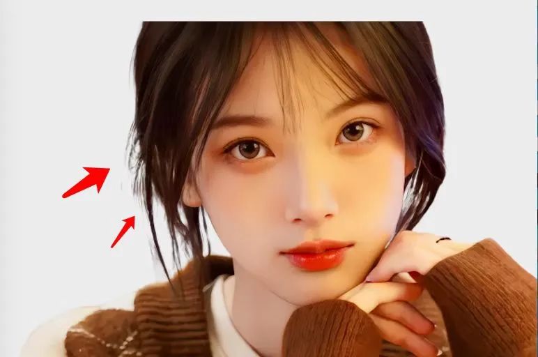 跨境电商必备的四个神器,跨境电商1688货源找货神器插件