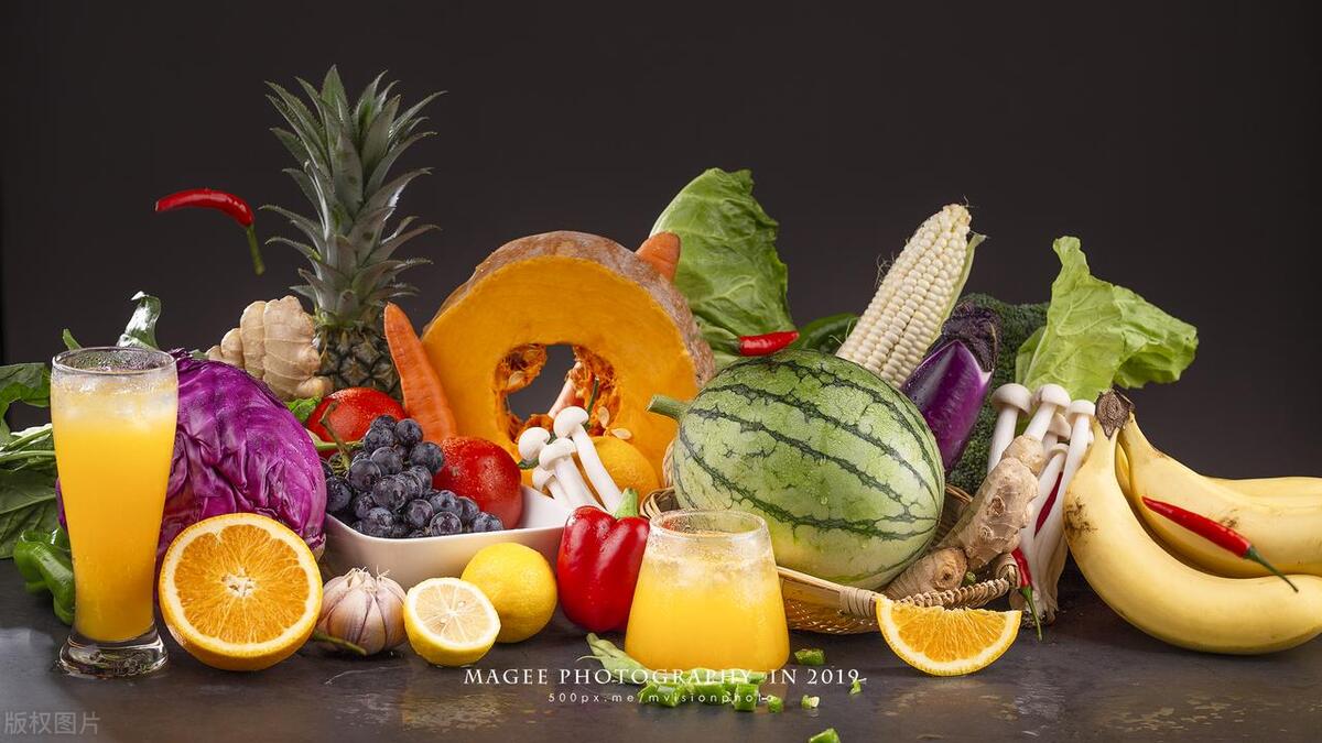 山东老板开果蔬店利用“人性”一年盈利89万，这套路不错