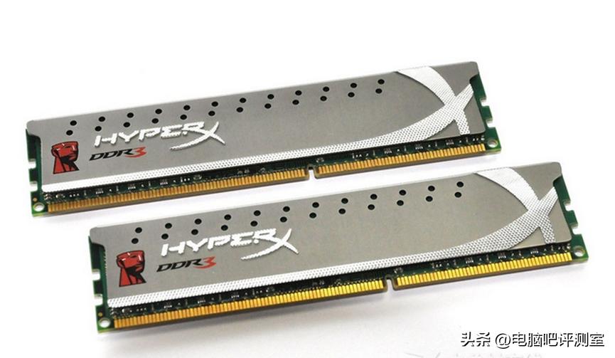 装机帮扶站可信吗,装机帮扶站