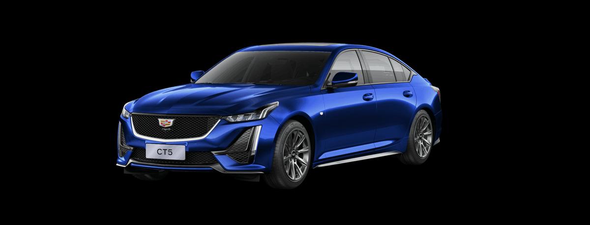 10万以内最值得入手的三款车,10万闭着眼就能买的五款车