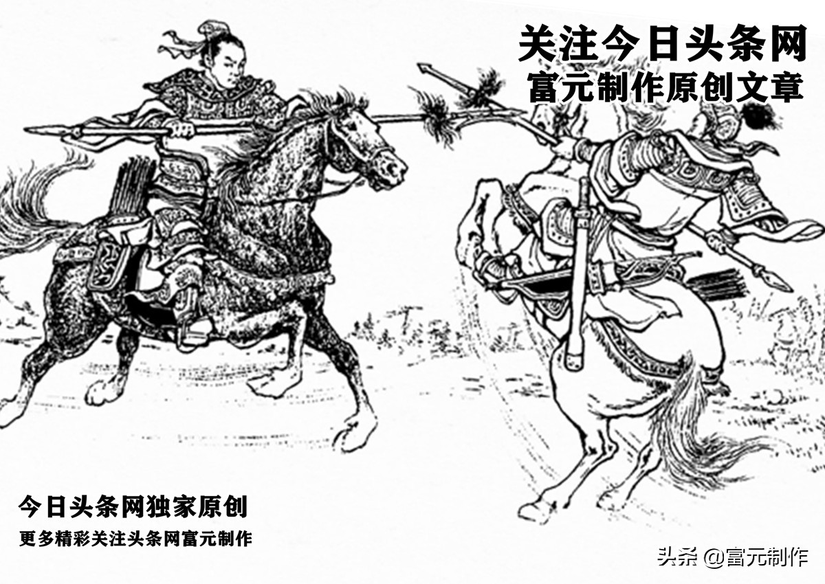 夏侯惇关羽大战谁赢了,夏侯渊夏侯惇和关羽哪个更厉害