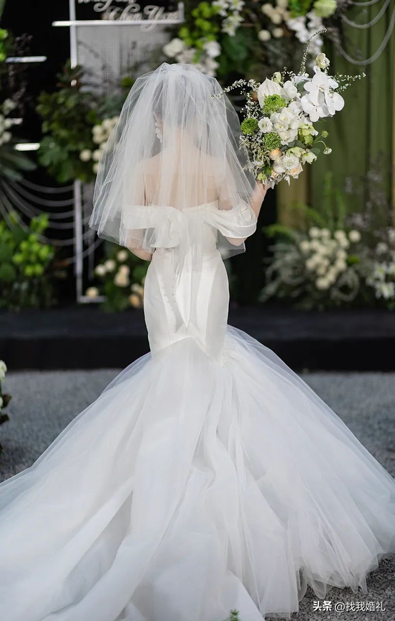 免费婚检在哪做？怎么做？一分钟了解超详细婚检全流程