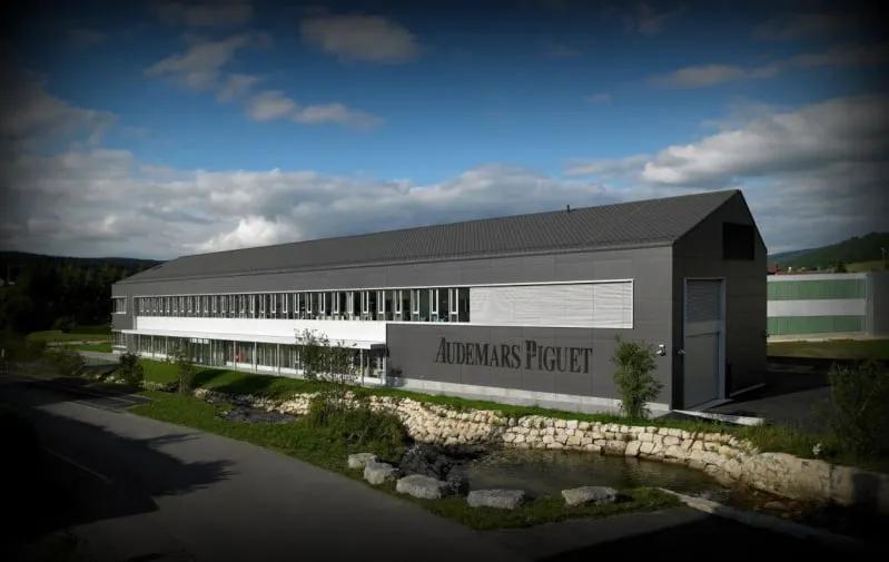 最古老的大牌手表,5大古老手表品牌