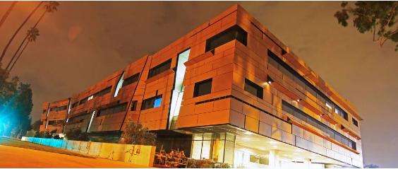 世界名校美国占多少,美国加州理工学院世界排名