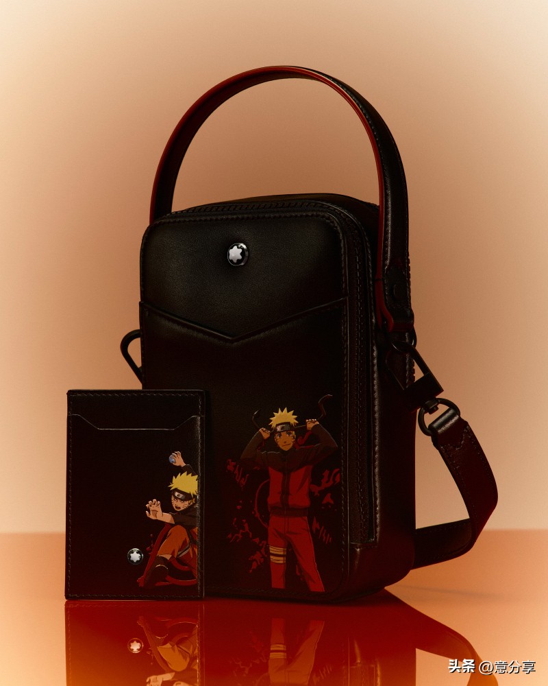 montblanc万宝龙100周年,万宝龙montblanc明星系列8451