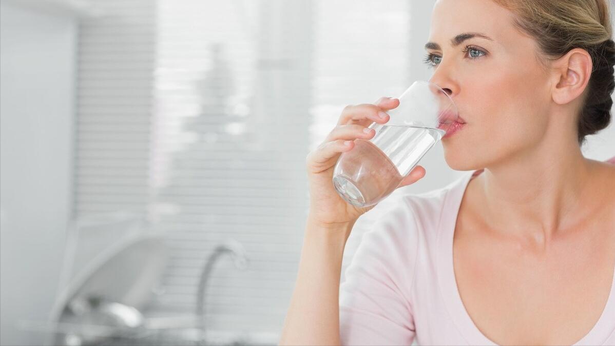 便秘口臭怎么改善和调理,缓解口臭便秘的方法有哪些