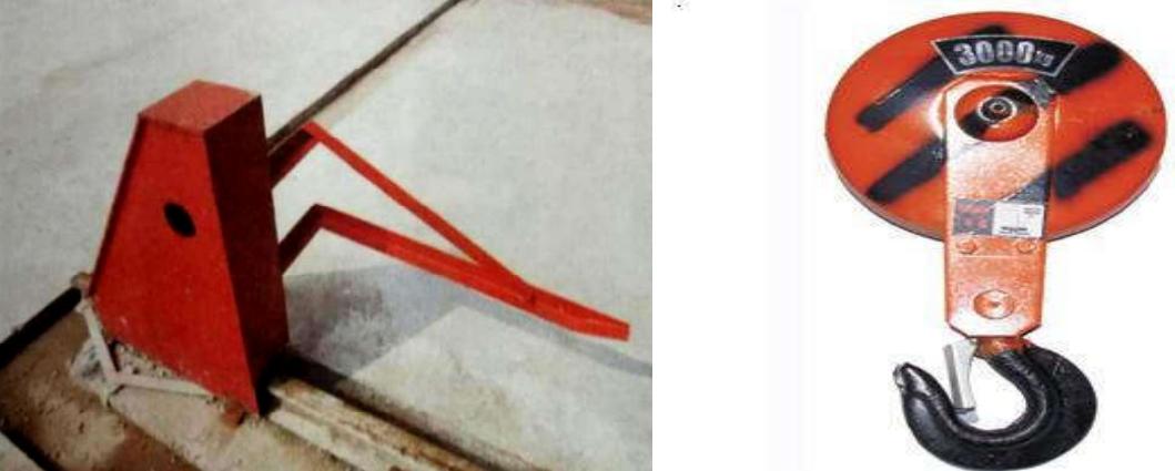 重点环节安全管理,重点部位安全管理手册