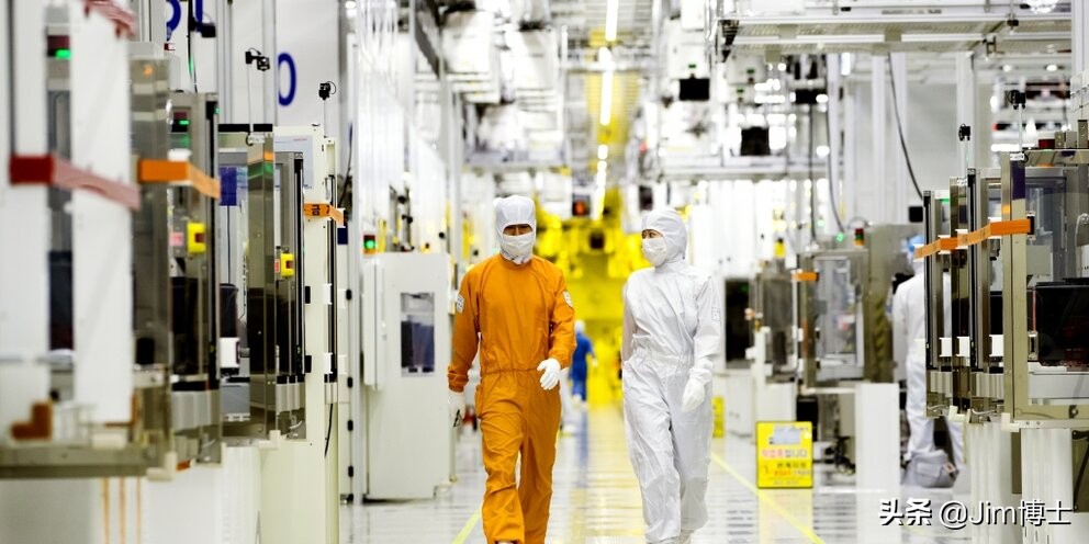 俄罗斯微电子,俄罗斯微电子技术突破