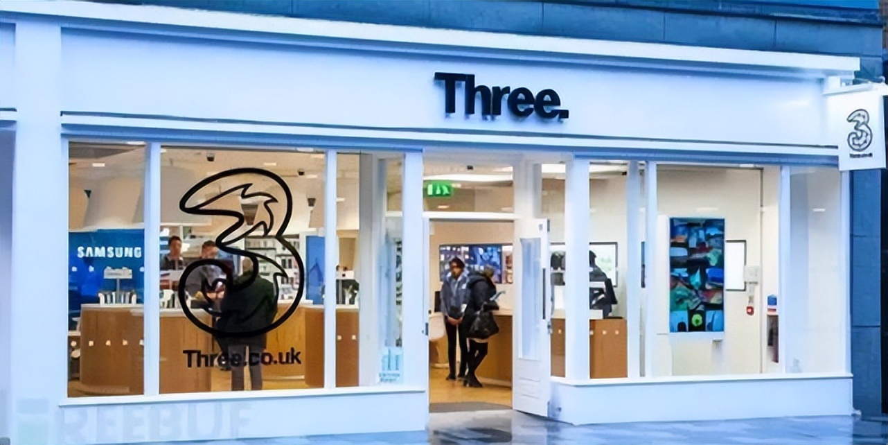 三大运营商5g套餐价格一览表,三大运营商流量资费5g