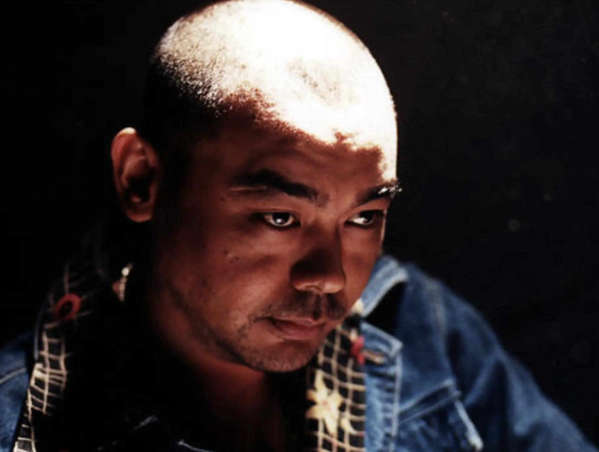 郭蔼明刘青云现状,刘青云哪一年生的郭蔼明家世背景