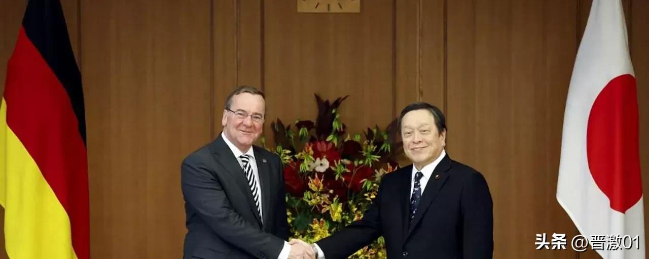 中国和冈比亚的军事对比,冈比亚对比苏联军事