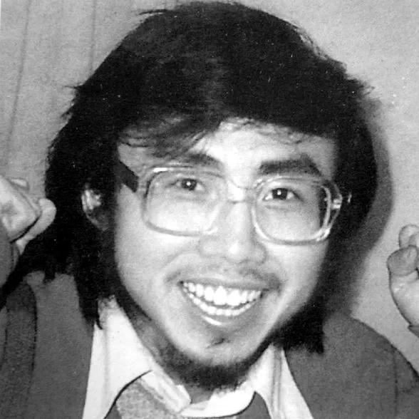 顾城海子的诗叫什么,顾城和海子对中国诗歌的影响