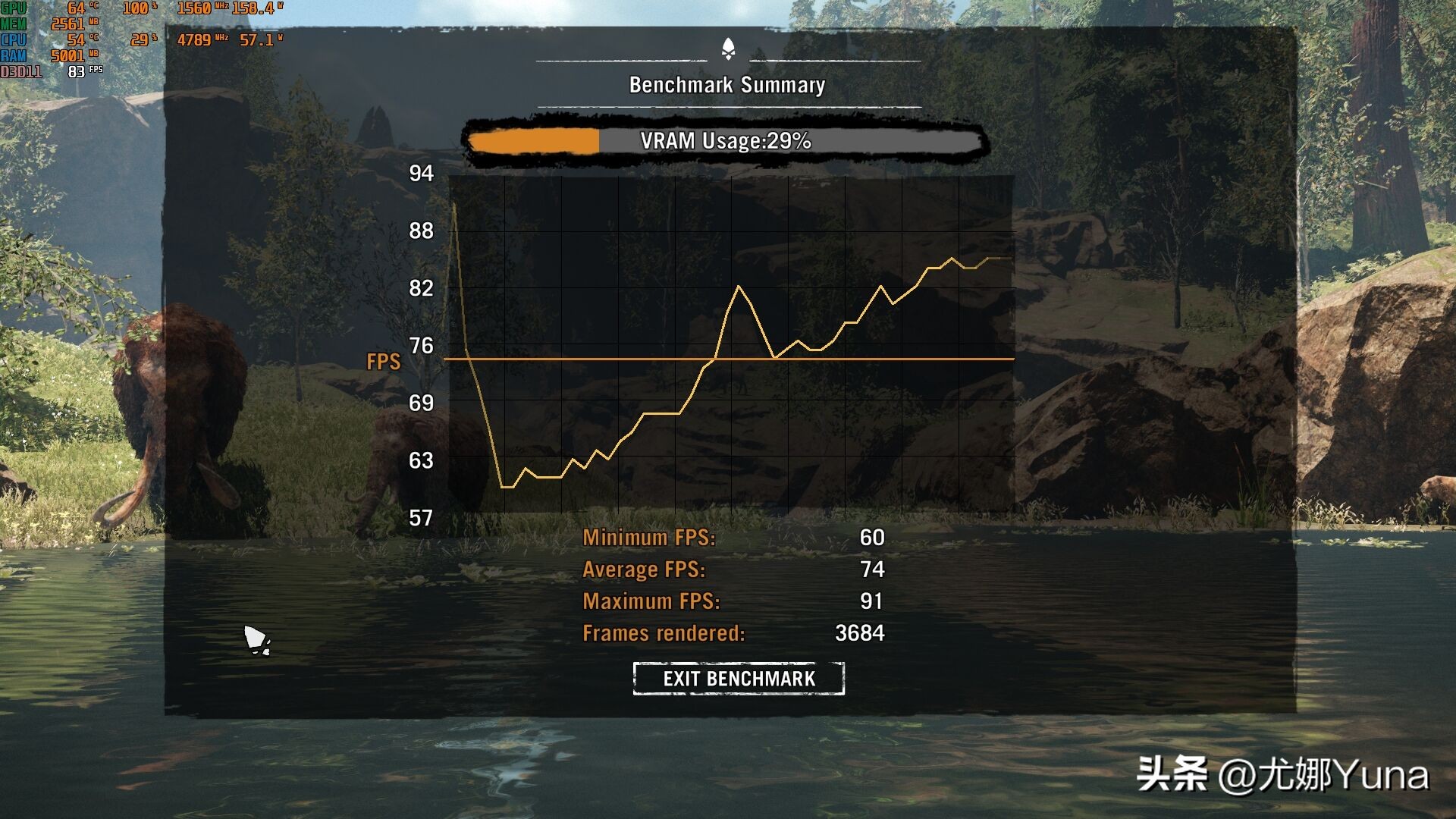 i7第二代酷睿2600k,酷睿二代i72600k