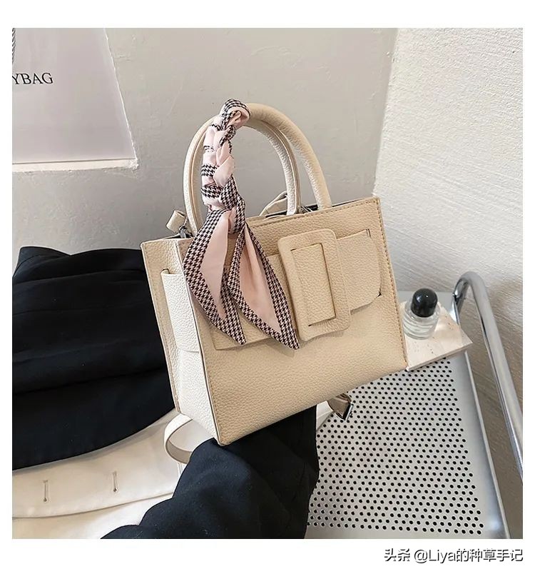推荐几款实用又不贵的包包,你的包包该换了正品大牌女包
