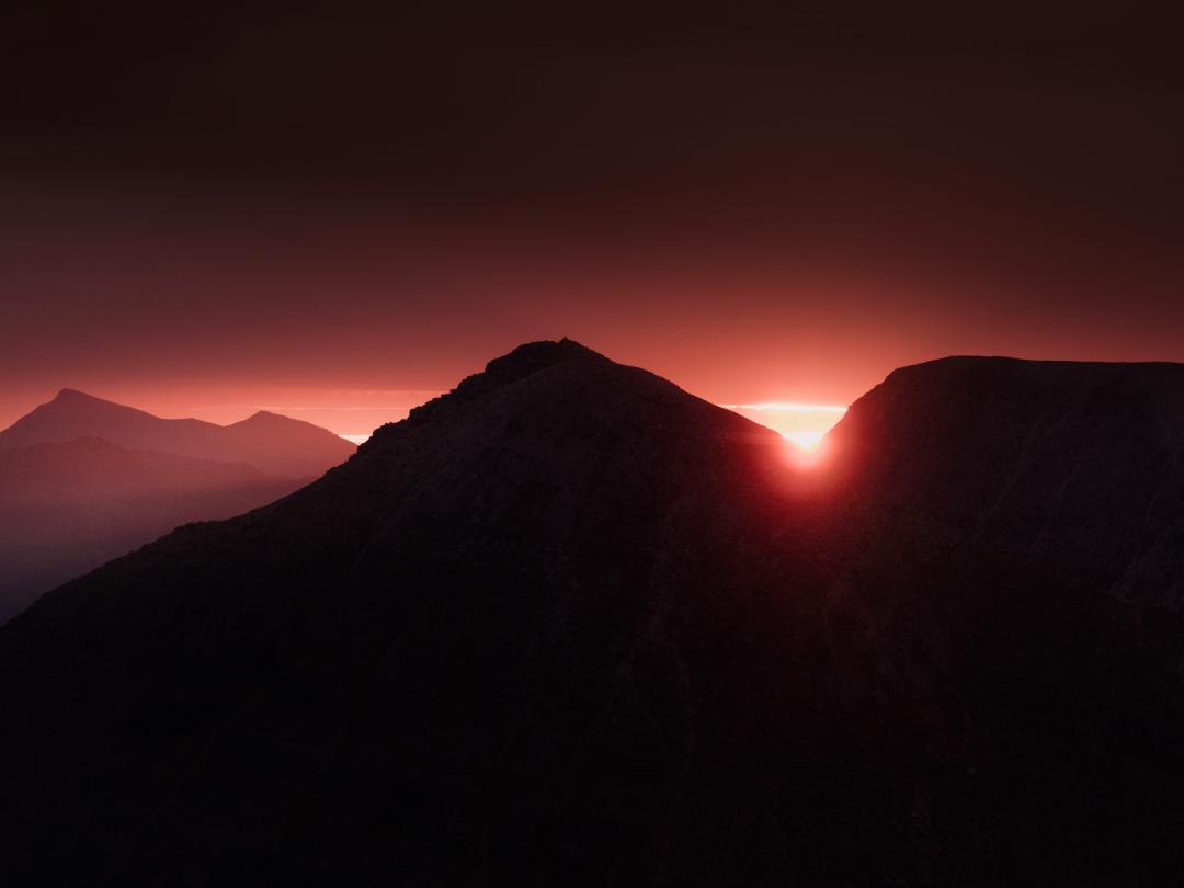 2022索尼摄影大赛征稿,2022索尼世界摄影大赛