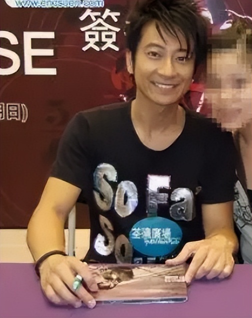 因一句:*鱼岛钓**是中国的,惨遭日本公司封杀20年,如今过得怎么样