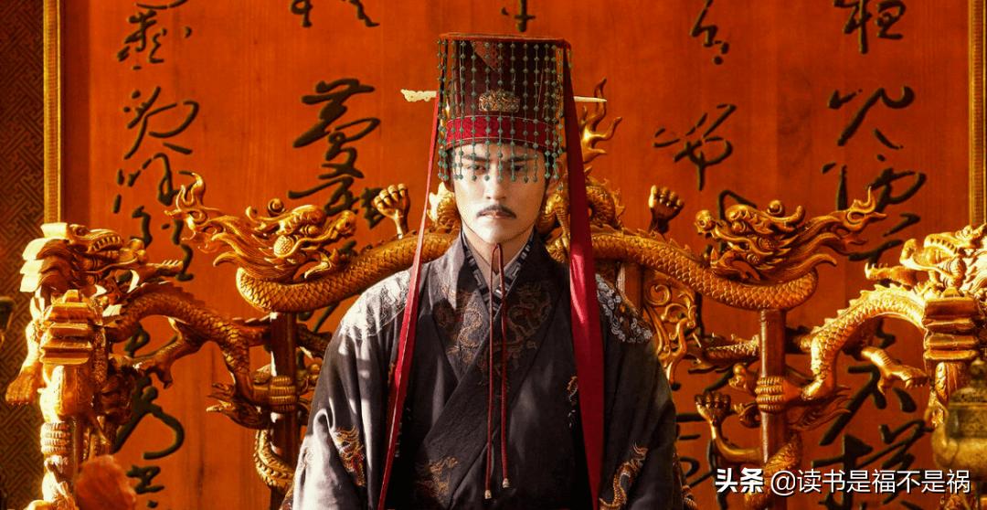 国学经典之资治通鉴第一讲,国学经典全书全解