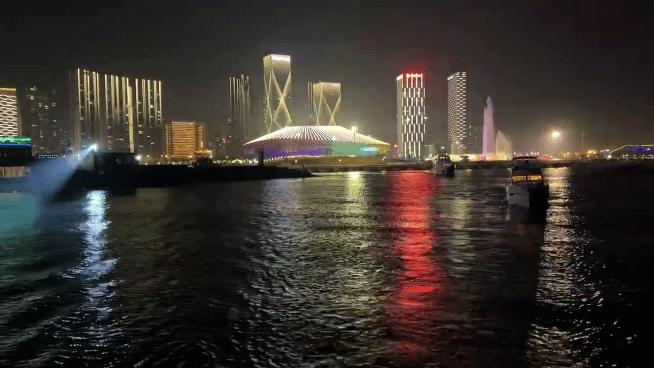 大连市今天有新消息吗,大连现在封闭了吗