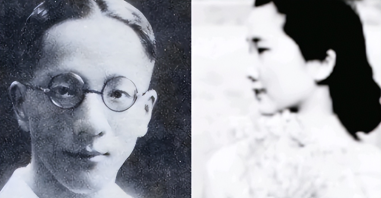 神算子：13岁进北大，准确推算出袁世凯的死期，最后却将自己算死