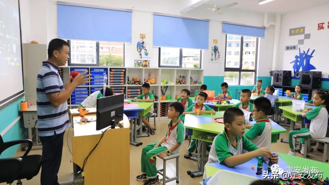 非凡十年最直观的变化,非凡十年变化视频