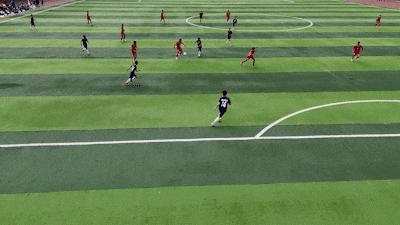 雨花台区足球比赛,雨花台区长杯足球联赛