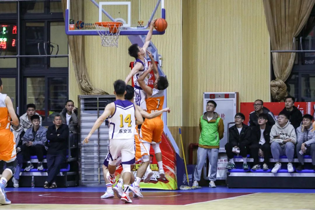 全国八强主力控卫,全国八强是谁