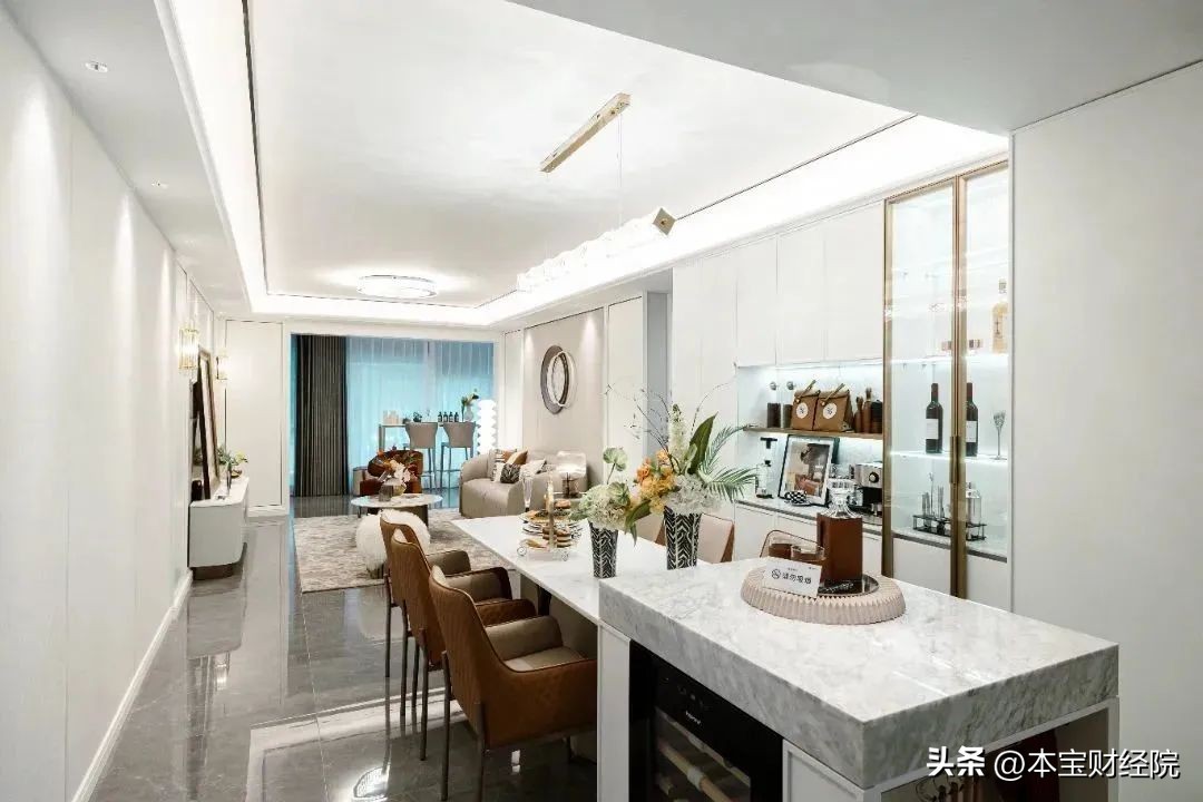 新城控股吾悦系,新城控股徐州丰县吾悦华府