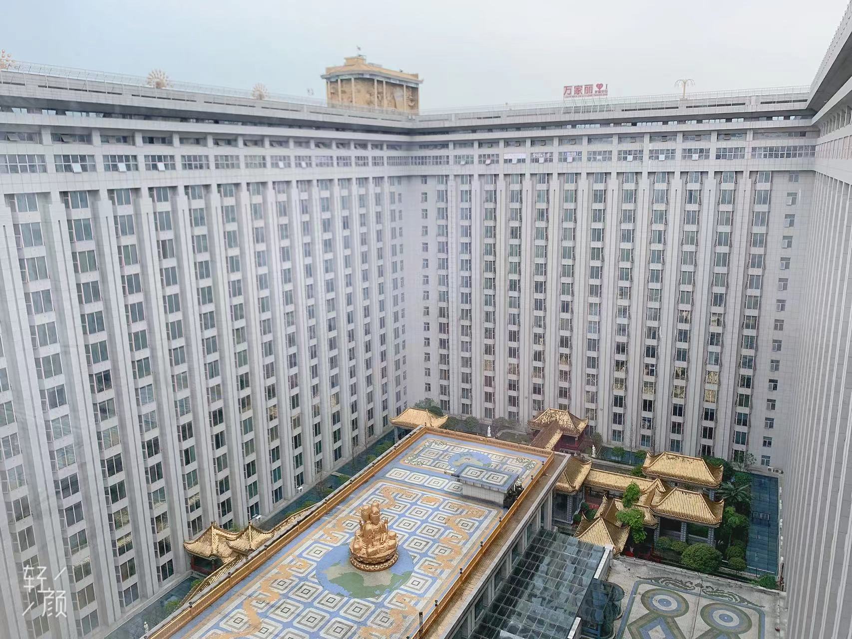 文化消费引领消费新业态,文化引领城市美好生活