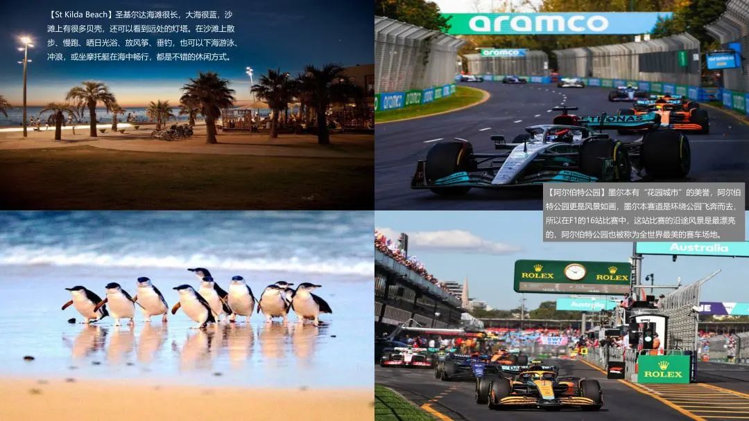 海外房产怎么选中介,如何购买海外的房