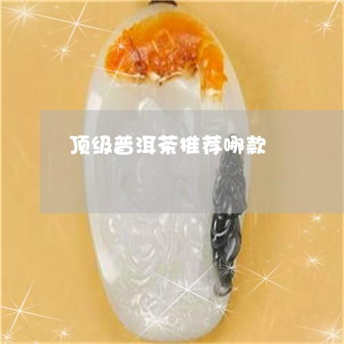 皇家贡茶曼松普洱茶生茶357g,曼松贡茶普洱茶生茶饼茶357克