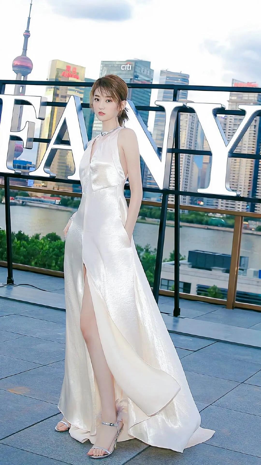 乔欣写真集高清写真大图,乔欣写真图片大全唯美