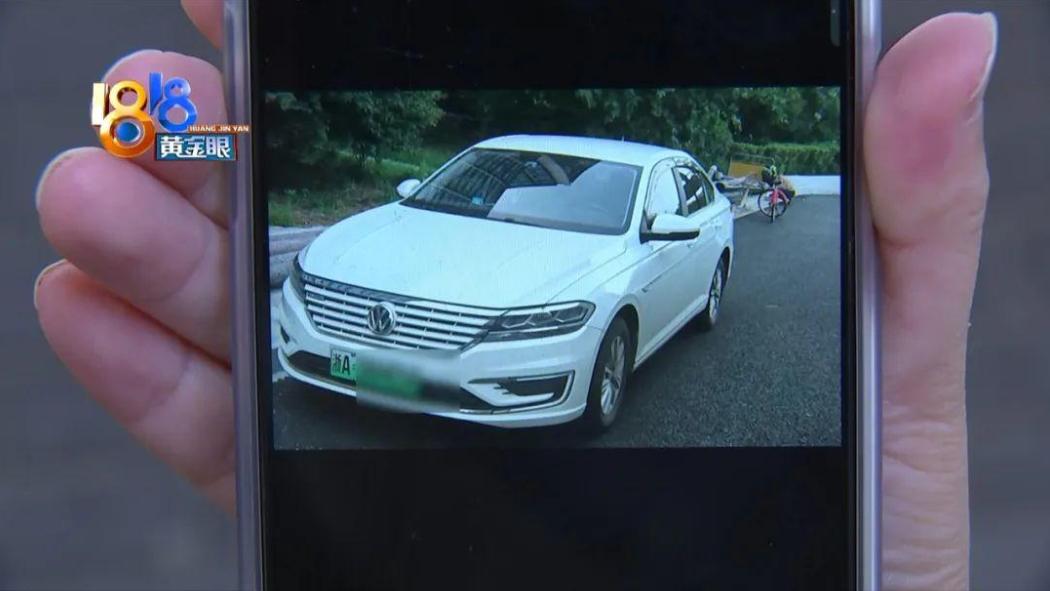 想跑网约车不想办营运证,没营运证可以跑空车吗