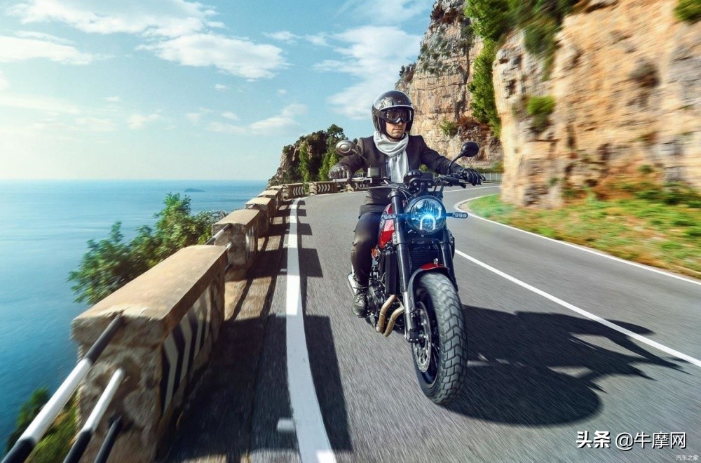 牛摩网排行榜,牛摩榜2018踏板摩托排行