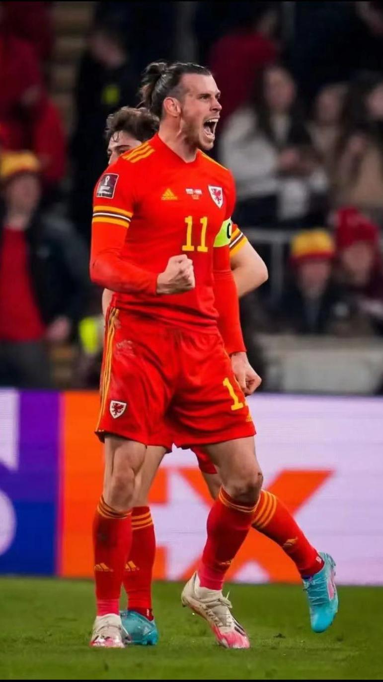 世界杯已经正式开幕“足”够精彩,“窗”享盛宴-梵立欧门窗