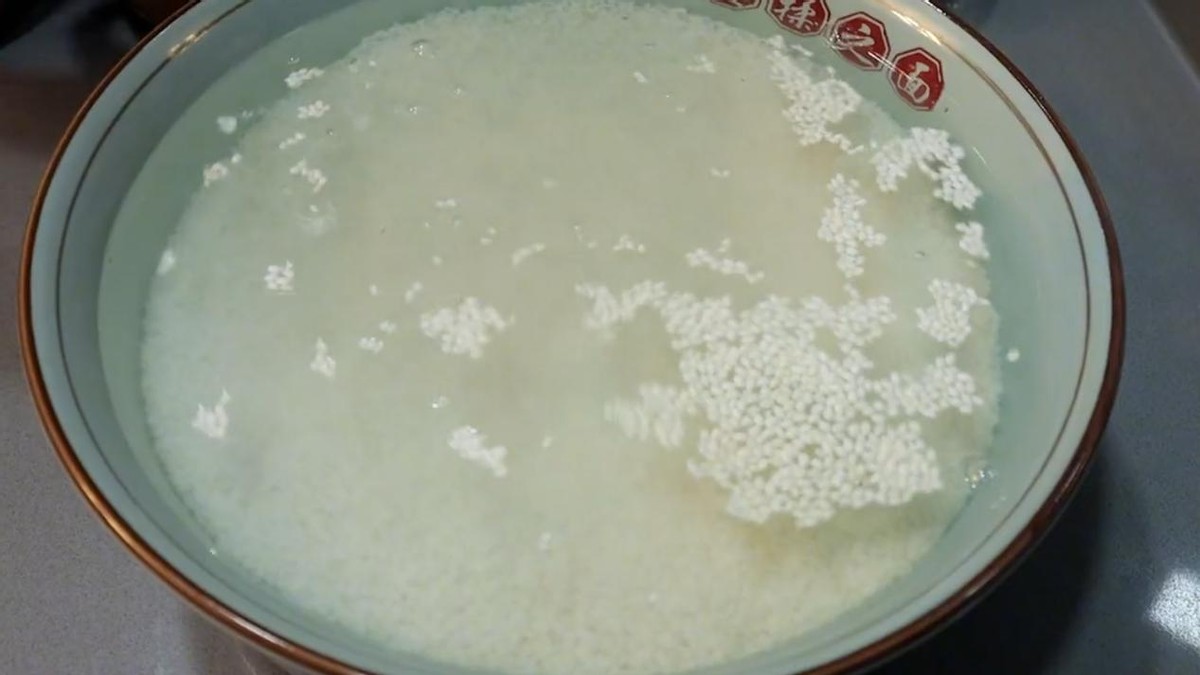 端午节挂艾草的讲究禁忌,端午挂艾草有什么讲究南方