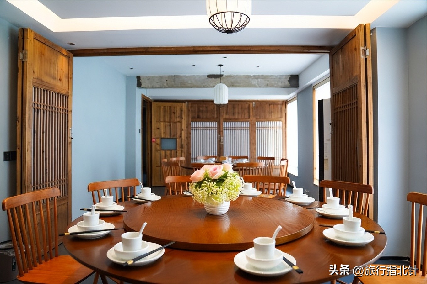 福建旅游攻略武夷山,福建武夷山旅游攻略一日游