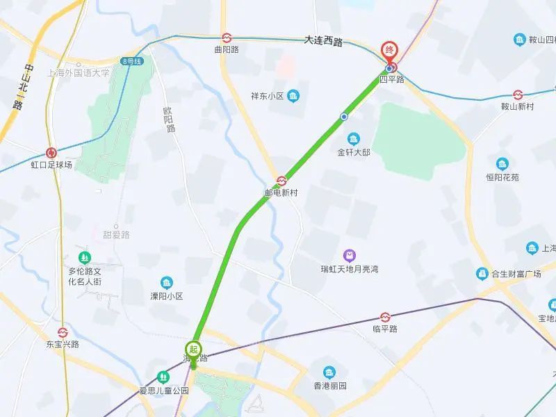 42条落叶景观道路名单,落叶不扫公园