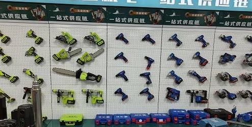 加盟五金店被骗怎么追回,加盟五金店被骗怎么办