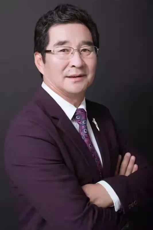 吴清明演唱《我思念草原》字里行间饱含深情的诉说