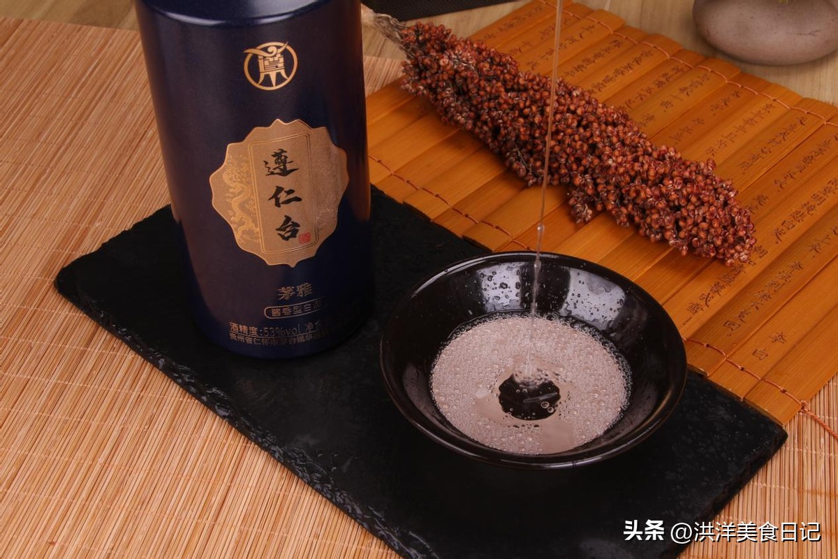 奇怪！礼金到了人没来，这是啥原因？现在的酒宴都这么玩吗？