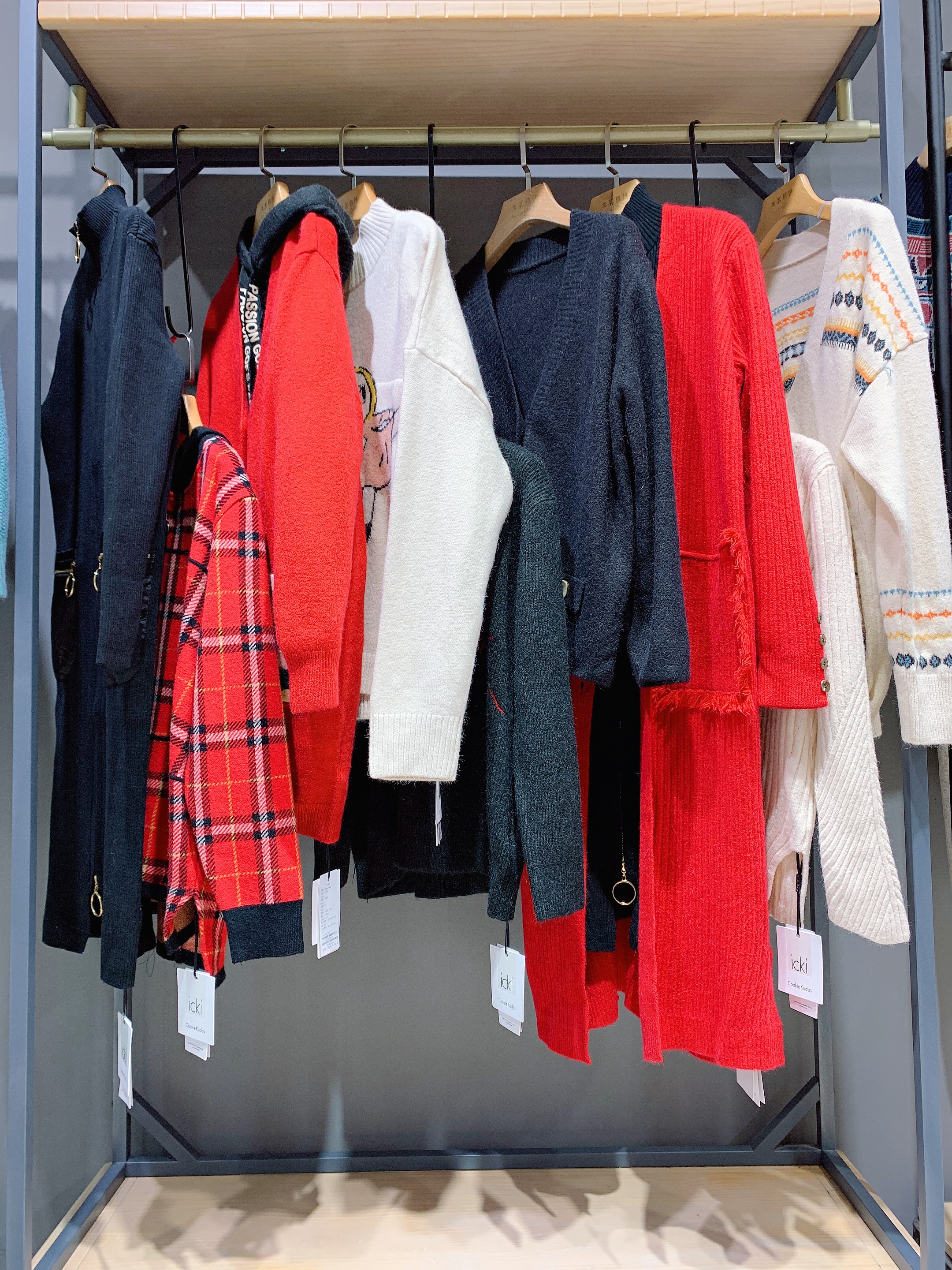 鎴戠埍闇查湶濂宠2021鍐,鎴戠埍闇查湶濂宠绉嬫2020