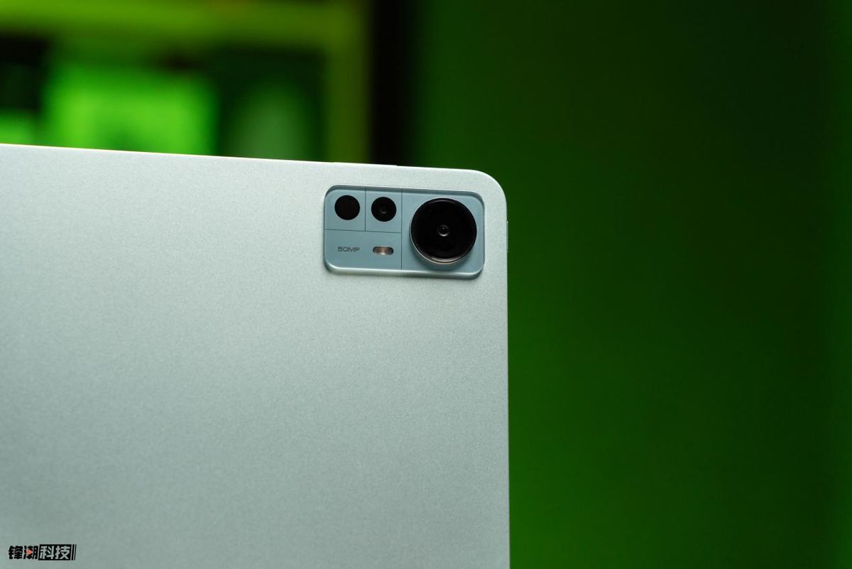 24年还值得买小米平板5pro吗,性价比高的平板500左右