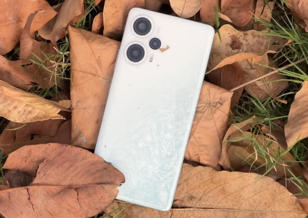 国产手机推荐2023年最值得买,翻盖手机推荐2023年最值得买