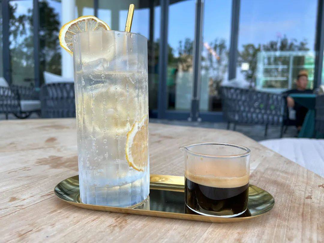 国内最值得一去的万豪系酒店,国内万豪旗下度假酒店推荐