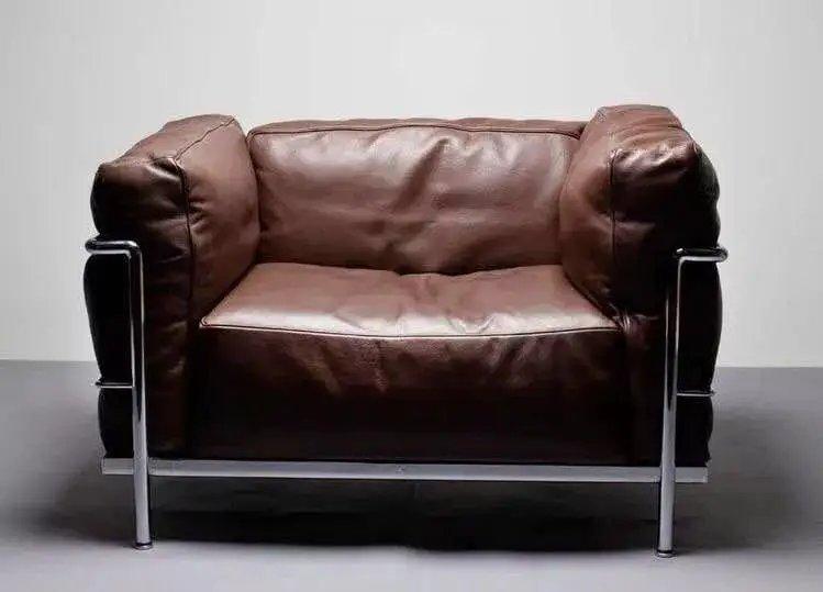 包豪斯学派成立于哪一年,包豪斯学派的特征及其影响