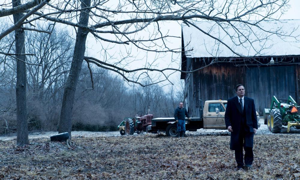 电饭锅内胆被刮坏的危害,电饭锅内胆涂层刮花脱落有毒吗