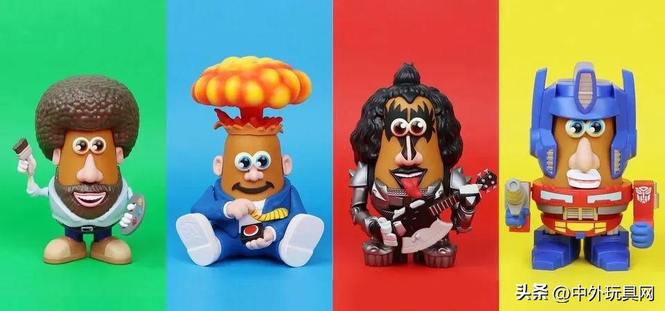 迷你玩具第一名,迷你小玩具1亿个