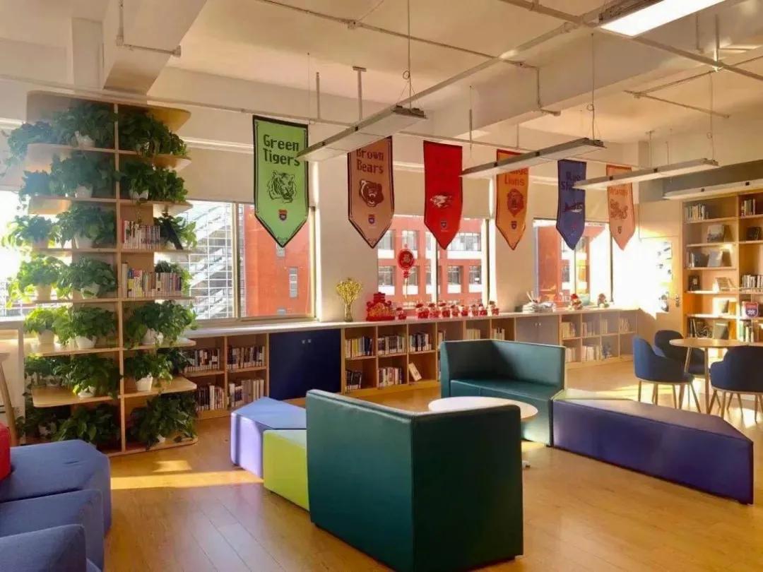 直击开学典礼现场,直击开学第一课